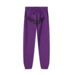 TRACKSUIT SP5DER - Image 4