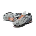 Air Max Plus TN3 ‘Cool Grey’ - Image 5