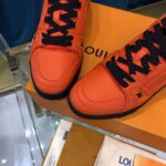 Lv trainer - Image 5