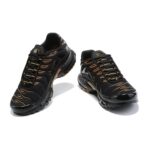 AIR MAX PLUS TN ‘CORDURA’ - Image 3