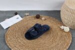 STIVALETTI IN SHEARLING - Image 16