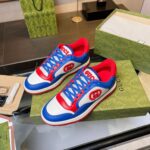 Sneakers MAC80