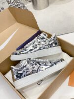 af1 collection - Image 9