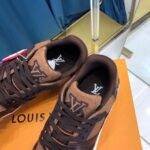 Lv trainer - Image 8