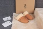 STIVALETTI IN SHEARLING - Image 16