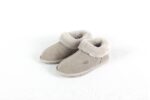 STIVALETTI IN SHEARLING - Image 16