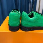 Lv trainer - Image 6