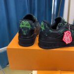 Lv trainer - Image 6