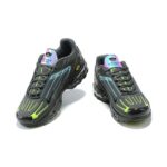 Air Max Plus TN3 ‘Tropical Tide’ - Image 6