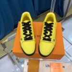 Lv trainer - Image 3