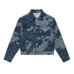 LV – JEANS SET - Image 4
