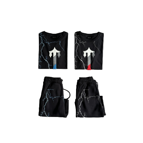 bac66696-removebg-preview TRPSTR SUIT - Image 1