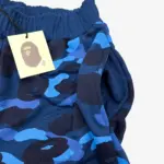 Shorts Bape x PSG - Image 2