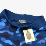 Shorts Bape x PSG - Image 3