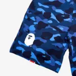 Shorts Bape x PSG - Image 7