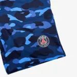 Shorts Bape x PSG - Image 4