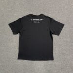 BP x LDG T-shirt Ape Head - Image 4