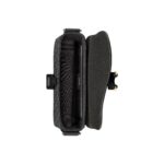 CD SADDLE BAG - Image 4