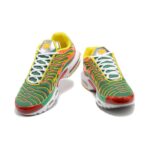 AIR MAX PLUS TN ‘DOUBLE SWOOSH’ - Image 3