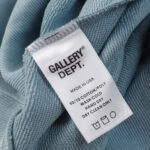 GLRY DPT HOODIE - Image 4