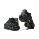 AIR MAX PLUS TN ‘SHADOW GOLD’ - Image 4