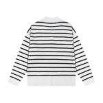 AMI PARIS sweatshirt - Image 4