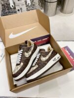 af1 collection - Image 8
