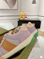 Tennis 1977 - Image 3