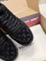 af1 collection - Image 5