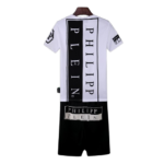 PP SET - Image 3
