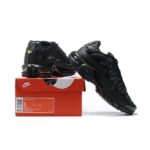 AIR MAX PLUS TN X SUPREME - Image 4