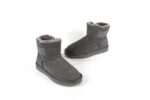 STIVALETTI IN SHEARLING - Image 18