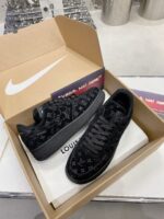 af1 collection - Image 8