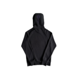 TRPSTR TRACKSUIT - Image 5