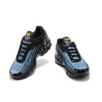 Air Max Plus TN3 ‘Obsidian Black’ - Image 3