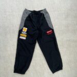 SPRM x Ducati Set - Image 3