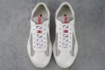 America’s cup sneaker - Image 9
