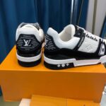 Lv trainer - Image 5