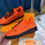 Lv trainer - Image 3