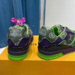 Lv trainer - Image 7