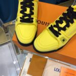 Lv trainer - Image 6