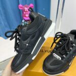 skate - Image 4