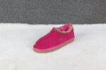 STIVALETTI IN SHEARLING - Image 4