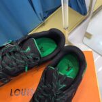 Lv trainer - Image 7