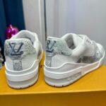 Lv trainer - Image 5