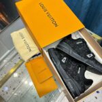 Lv trainer - Image 6
