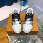 Lv trainer - Image 4