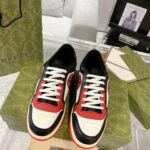 Sneakers MAC80