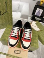Sneakers MAC80