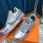 Lv trainer - Image 5